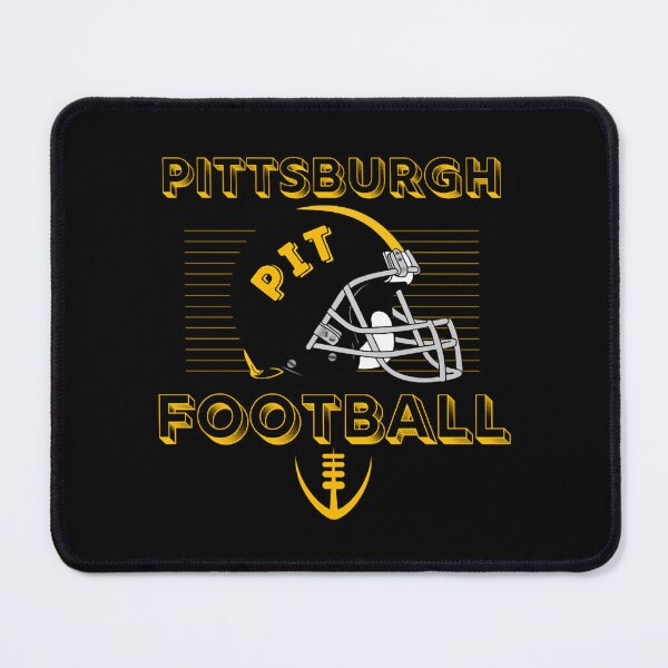 Item preview, Art - Pittsburgh Steelers designed and sold by Kakabela1.