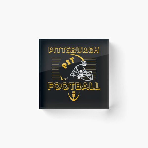 Item preview, Art - Pittsburgh Steelers designed and sold by Kakabela1.