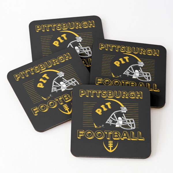 Item preview, Art - Pittsburgh Steelers designed and sold by Kakabela1.