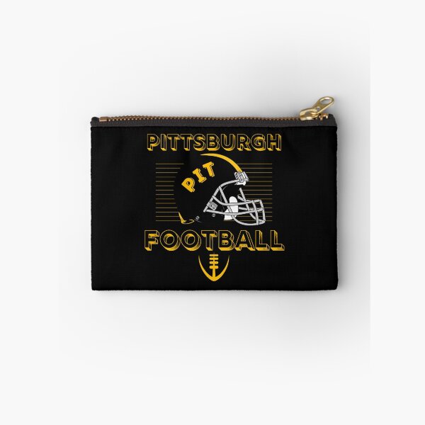 Item preview, Art - Pittsburgh Steelers designed and sold by Kakabela1.