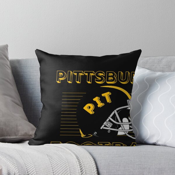 Item preview, Art - Pittsburgh Steelers designed and sold by Kakabela1.