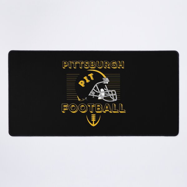 Item preview, Art - Pittsburgh Steelers designed and sold by Kakabela1.