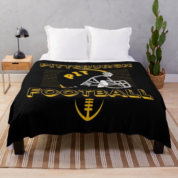 Item preview, Art - Pittsburgh Steelers designed and sold by Kakabela1.