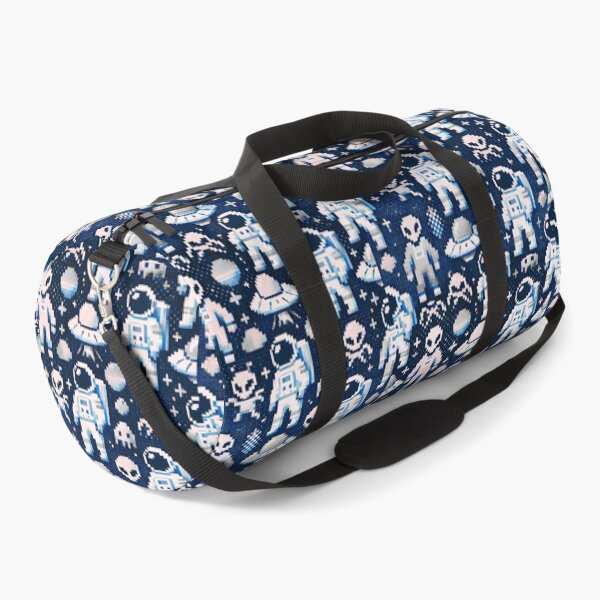 Item preview, space themed designed and sold by TEEJAMBOREE.