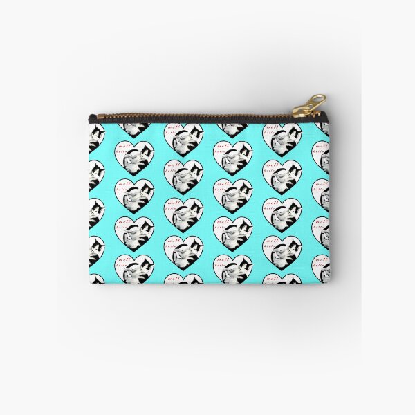 Item preview, Well, Hello designed and sold by Stoicats.