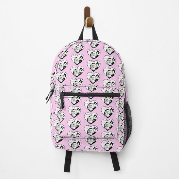 Item preview, Well, Hello designed and sold by Stoicats.