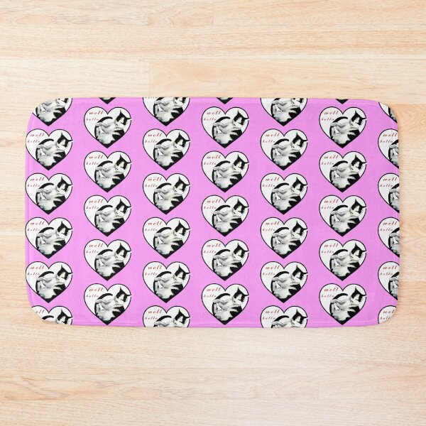 Item preview, Well, Hello designed and sold by Stoicats.