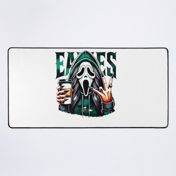 Item preview, Morning Coffee With Bird gang football design designed and sold by NOELMEDINA.