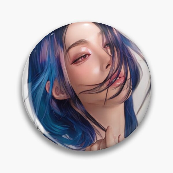 Item preview, XLOV Uxlxve Rui Design 1 designed and sold by LiveKpop.