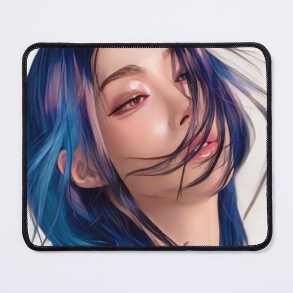 Item preview, XLOV Uxlxve Rui Design 1 designed and sold by LiveKpop.