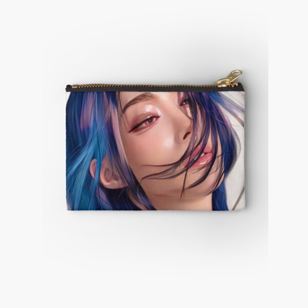 Item preview, XLOV Uxlxve Rui Design 1 designed and sold by LiveKpop.