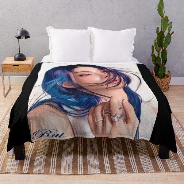 Item preview, XLOV Uxlxve Rui Design 1 designed and sold by LiveKpop.