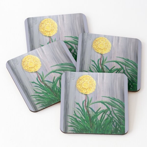 Item preview, A Dahlia and Driftwood designed and sold by lifeinspired4u.