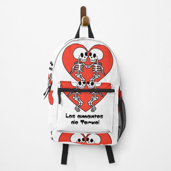 Item preview, 'The Lovers of Teruel' by Juan Eugenio Hartzenbusch designed and sold by Filologica.