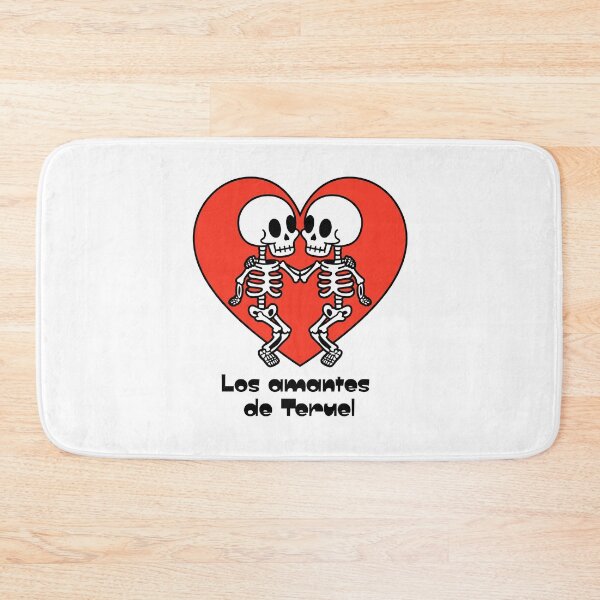 Item preview, 'The Lovers of Teruel' by Juan Eugenio Hartzenbusch designed and sold by Filologica.