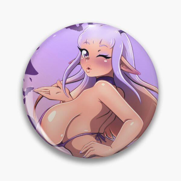 Item preview, Big Stella designed and sold by Zharxart.