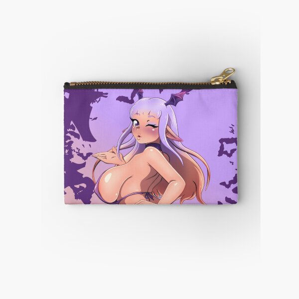 Item preview, Big Stella designed and sold by Zharxart.