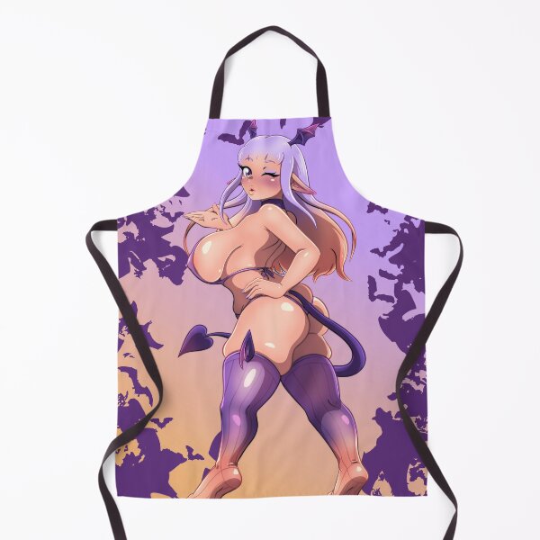 Item preview, Big Stella designed and sold by Zharxart.