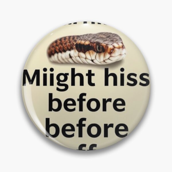 Item preview, Warning: Might hiss before coffee designed and sold by SSMC DREAM DESIGN.
