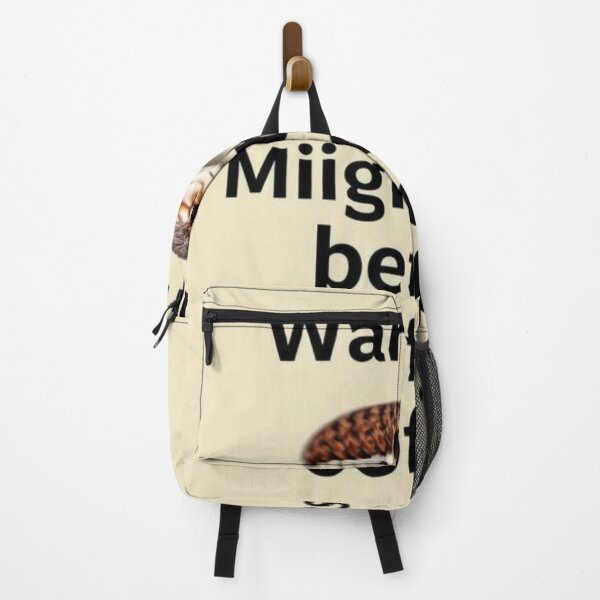 Item preview, Warning: Might hiss before coffee designed and sold by SSMC DREAM DESIGN.