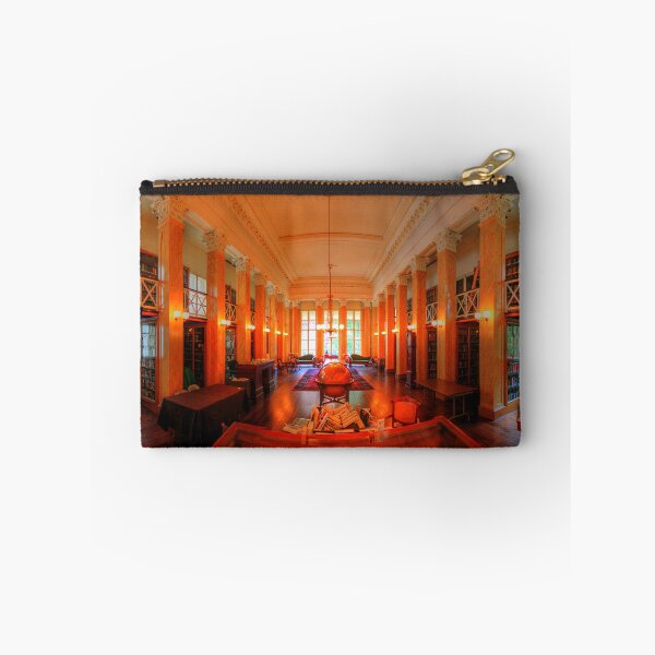 Item preview, Panorama 2315: Athenaeum of Philadelphia designed and sold by bruhinb.
