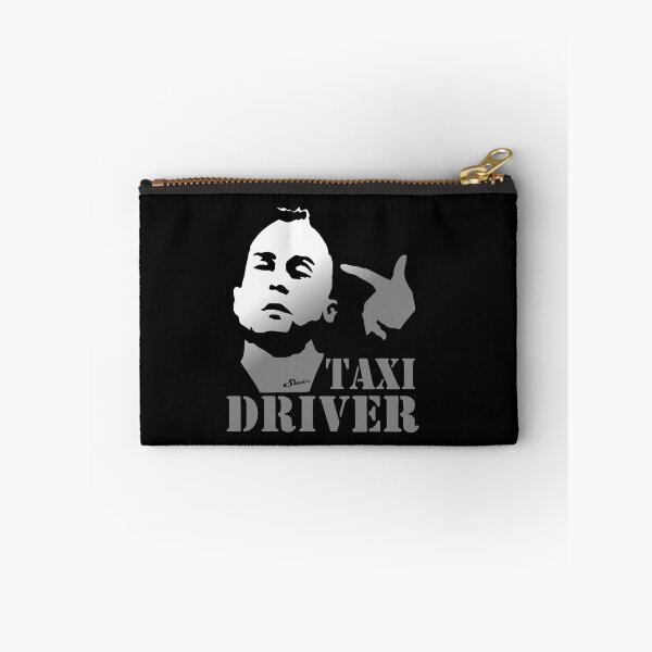 Item preview, Taxi Driver - Robert De Niro designed and sold by Shadow Est. 2014.