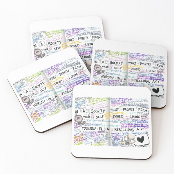 Item preview, Rebellious Act designed and sold by Art for Cheddar .