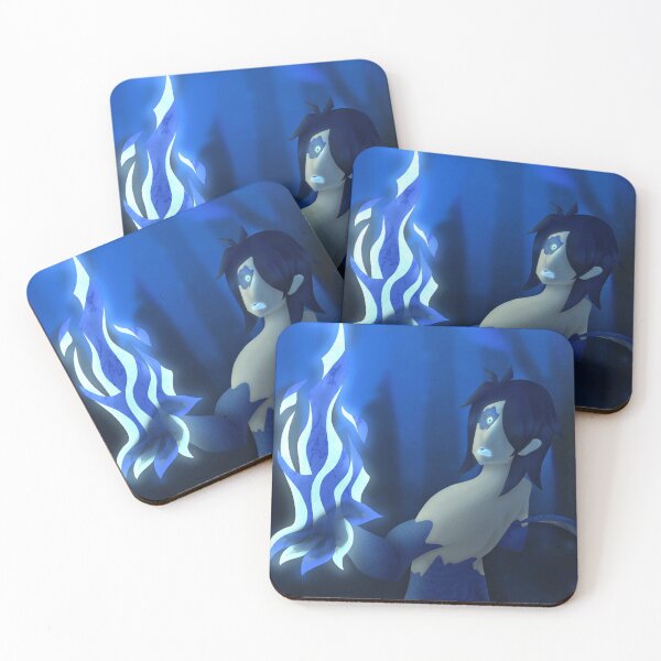 Item preview, Redivivus designed and sold by Bukr-ART.