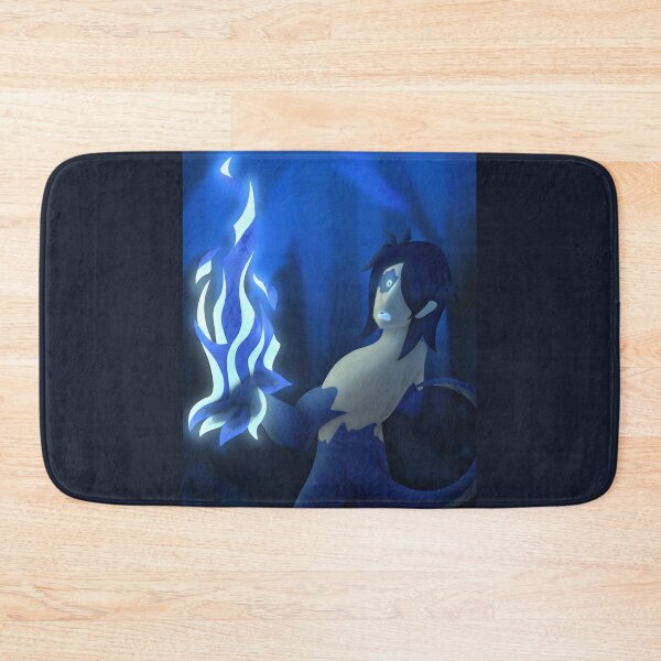 Item preview, Redivivus designed and sold by Bukr-ART.
