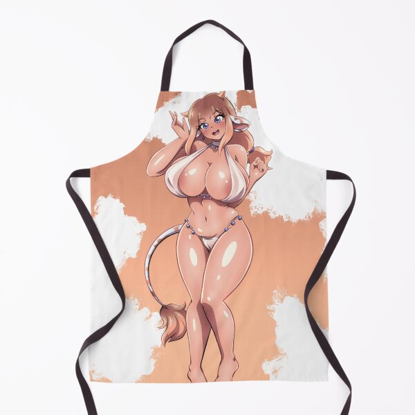 Item preview, Big Siena designed and sold by Zharxart.