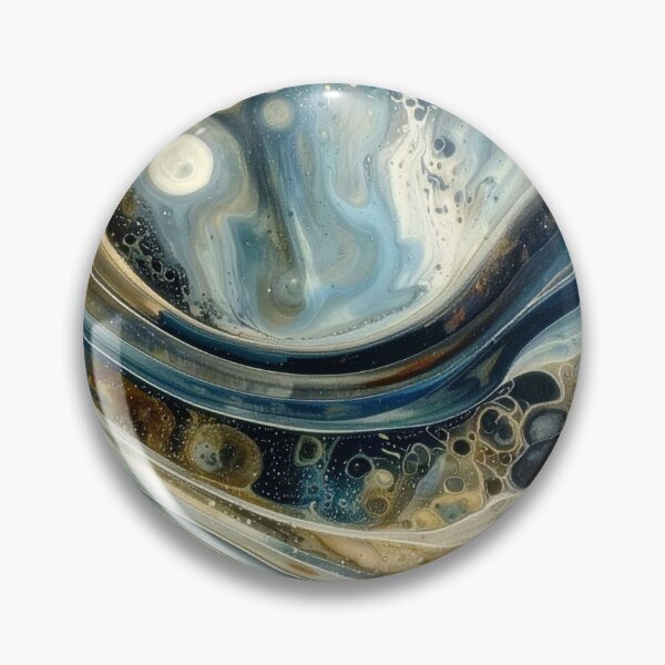 Item preview, Image No. 01.999.998 designed and sold by Mondkatzen-Shop.