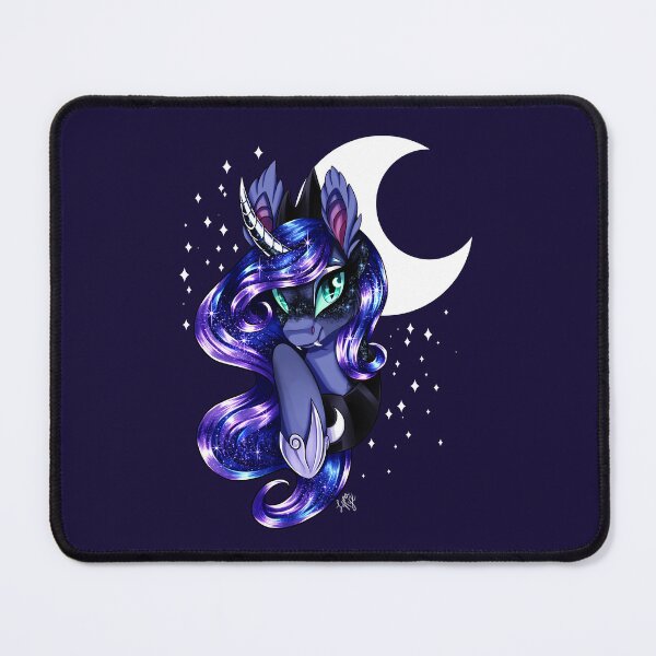 Item preview, Princess Luna designed and sold by Arabella Castillo.