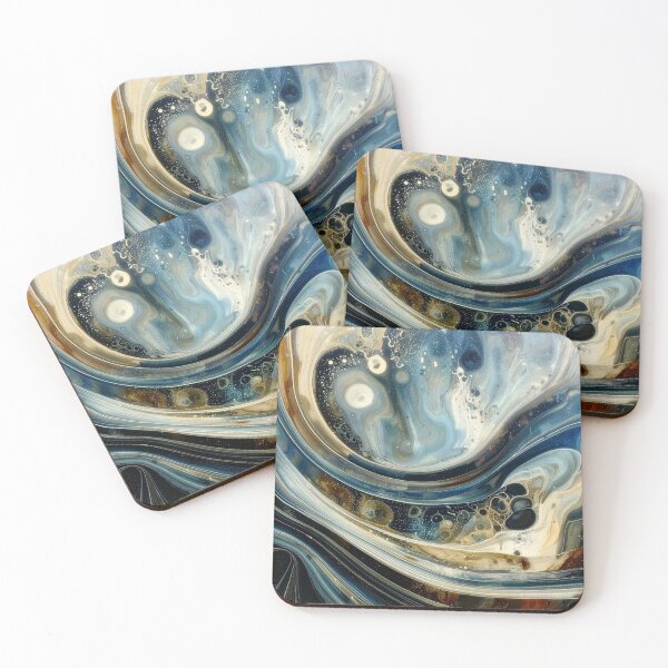 Item preview, Image No. 01.999.998 designed and sold by Mondkatzen-Shop.