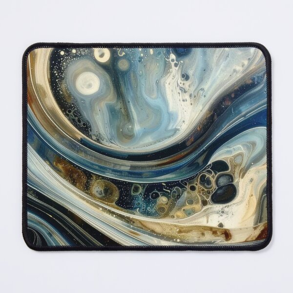 Item preview, Image No. 01.999.998 designed and sold by Mondkatzen-Shop.