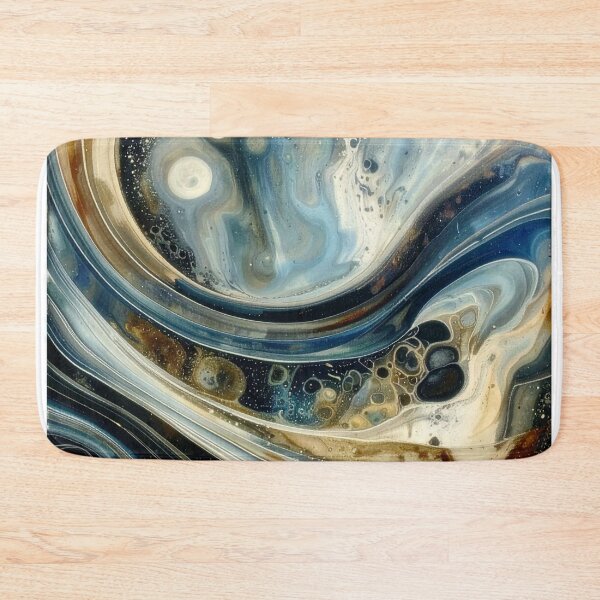 Item preview, Image No. 01.999.998 designed and sold by Mondkatzen-Shop.