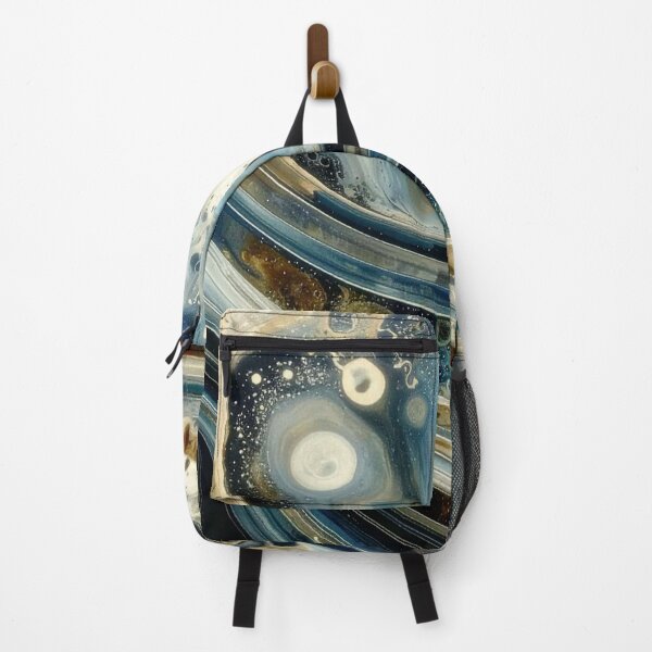 Item preview, Image No. 01.999.998 designed and sold by Mondkatzen-Shop.