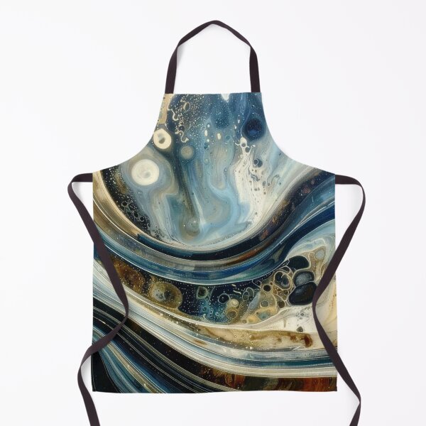 Item preview, Image No. 01.999.998 designed and sold by Mondkatzen-Shop.