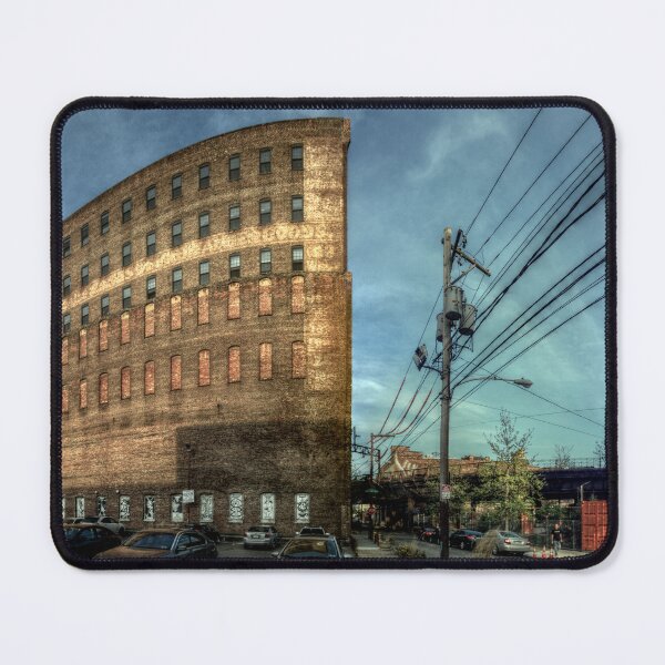Item preview, Panorama 3640: Haverford Cycle Company designed and sold by bruhinb.
