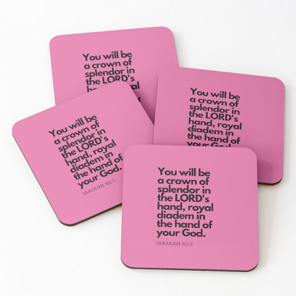 Item preview, Bible Quotes: Crown in God's hand Inspirational Quotes, Daily Quotes  designed and sold by Animals, Nature & Landscapes.