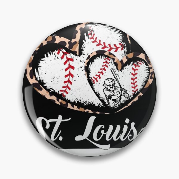 Item preview, Art - St. Louis Blues designed and sold by thufeur4.