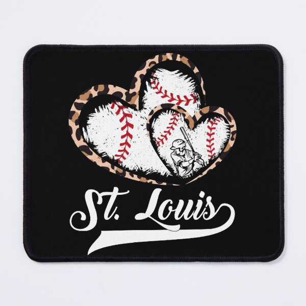 Item preview, Art - St. Louis Blues designed and sold by thufeur4.