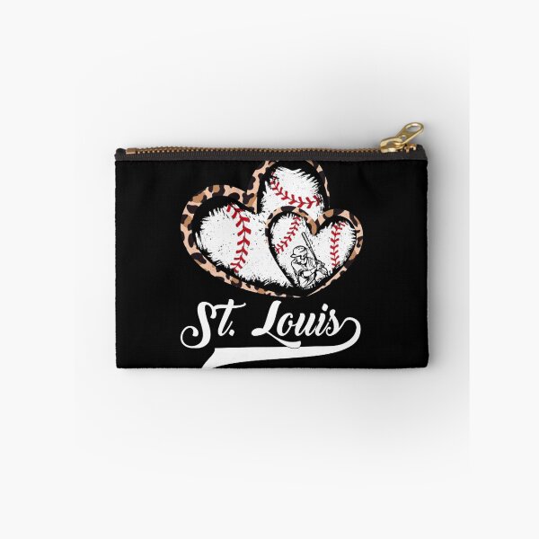 Item preview, Art - St. Louis Blues designed and sold by thufeur4.