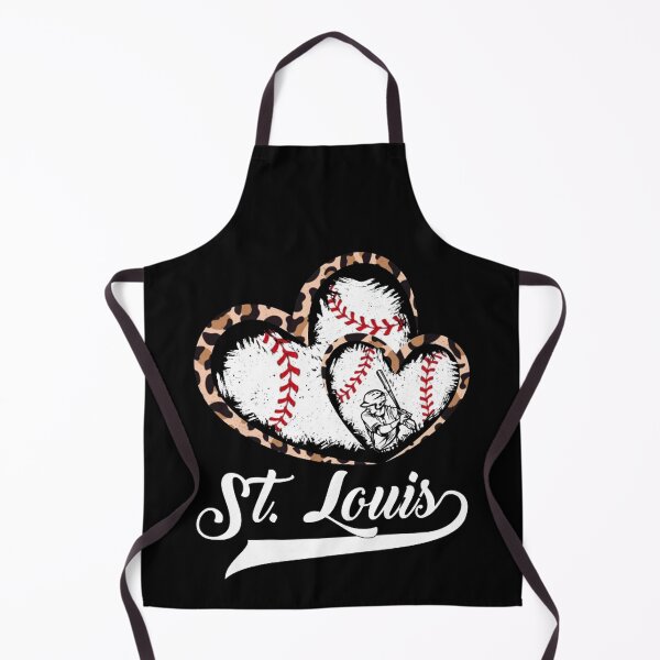 Item preview, Art - St. Louis Blues designed and sold by thufeur4.