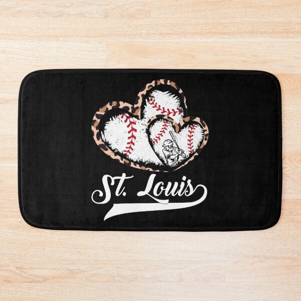 Item preview, Art - St. Louis Blues designed and sold by thufeur4.