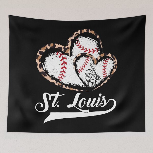 Item preview, Art - St. Louis Blues designed and sold by thufeur4.