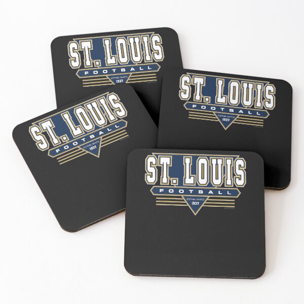 Item preview, Art - St. Louis Blues designed and sold by thufeur4.