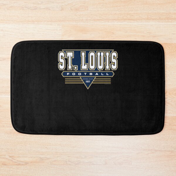 Item preview, Art - St. Louis Blues designed and sold by thufeur4.