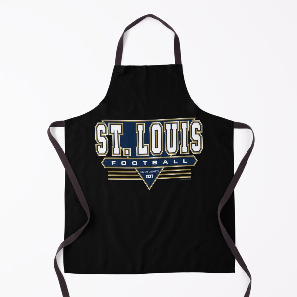 Item preview, Art - St. Louis Blues designed and sold by thufeur4.