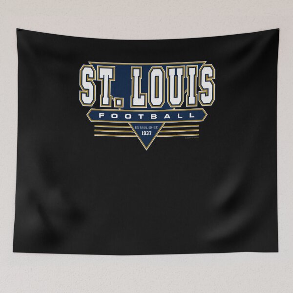 Item preview, Art - St. Louis Blues designed and sold by thufeur4.
