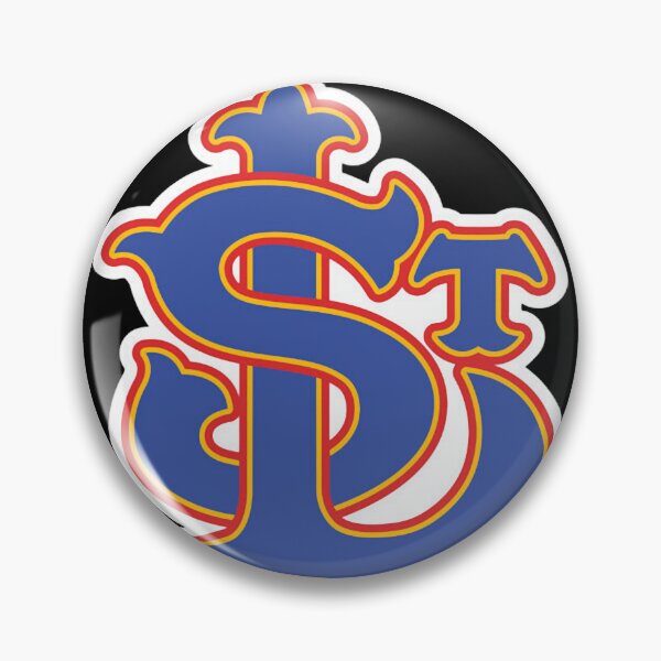 Item preview, Art - St. Louis Blues designed and sold by thufeur4.